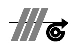 Logogotlillegrå