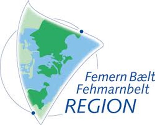 Fehmarn-bereit